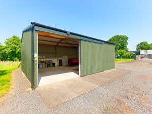 Photo 25- click for photo gallery